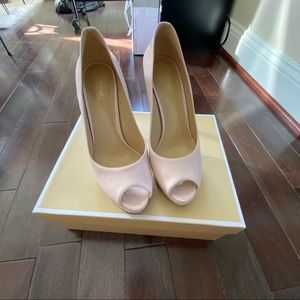 Michael Kors Heels